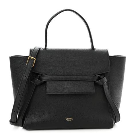 buy celine bag online australia|Celine lorielle gamboa.